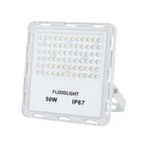 HP-1901 LED FLOOD LIGHT (50W, 100W, 150W, 200W)